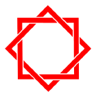 arkac logo