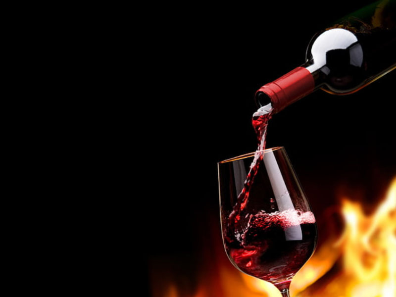 arkac wine